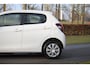 Peugeot 108 1.0 e-VTi Active / 1e eigenaar / Airco / Bluetooth / Elektrische ramen / enz.