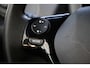 Peugeot 108 1.0 e-VTi Active / 1e eigenaar / Airco / Bluetooth / Elektrische ramen / enz.