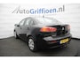 Mitsubishi Lancer Sports Sedan 1.8 Inform nette sedan met trekhaak