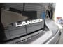 Mitsubishi Lancer Sports Sedan 1.8 Inform nette sedan met trekhaak