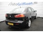 Mitsubishi Lancer Sports Sedan 1.8 Inform nette sedan met trekhaak