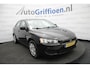 Mitsubishi Lancer Sports Sedan 1.8 Inform nette sedan met trekhaak