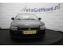 Mitsubishi Lancer Sports Sedan 1.8 Inform nette sedan met trekhaak