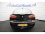 Mitsubishi Lancer Sports Sedan 1.8 Inform nette sedan met trekhaak