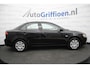 Mitsubishi Lancer Sports Sedan 1.8 Inform nette sedan met trekhaak