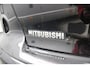 Mitsubishi Lancer Sports Sedan 1.8 Inform nette sedan met trekhaak