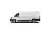 Opel Movano-e Standaard - Electric | Elektrisch verstelbare en verwarmbare buitenspiegels | Keyless Entry & Start