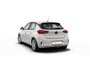 Opel Corsa-e Business Edition - Electric | Achteruitrijcamera | Dode hoek waarschuwing | Draadloze Apple Carplay en Android Auto