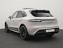 Porsche Macan GTS