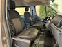 Ford Transit Custom L1H2 Rolstoelbus Automaat (airco achterin)
