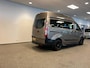 Ford Transit Custom L1H2 Rolstoelbus Automaat (airco achterin)