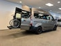 Ford Transit Custom L1H2 Rolstoelbus Automaat (airco achterin)