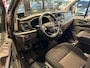Ford Transit Custom L1H2 Rolstoelbus Automaat (airco achterin)