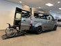 Ford Transit Custom L1H2 Rolstoelbus Automaat (airco achterin)