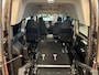 Ford Transit Custom L1H2 Rolstoelbus Automaat (airco achterin)