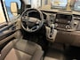 Ford Transit Custom L1H2 Rolstoelbus Automaat (airco achterin)