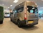 Ford Transit Custom L1H2 Rolstoelbus Automaat (airco achterin)