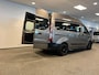 Ford Transit Custom L1H2 Rolstoelbus Automaat (airco achterin)