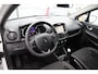 Renault Clio 0.9 TCe Zen nette hatchback