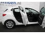 Renault Clio 0.9 TCe Zen nette hatchback