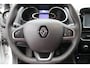 Renault Clio 0.9 TCe Zen nette hatchback