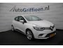 Renault Clio 0.9 TCe Zen nette hatchback