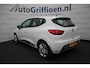 Renault Clio 0.9 TCe Zen nette hatchback