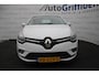 Renault Clio 0.9 TCe Zen nette hatchback