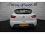 Renault Clio 0.9 TCe Zen nette hatchback