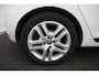 Renault Clio 0.9 TCe Zen nette hatchback