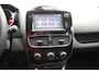 Renault Clio 0.9 TCe Zen nette hatchback