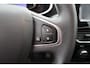 Renault Clio 0.9 TCe Zen nette hatchback