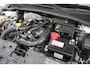 Renault Clio 0.9 TCe Zen nette hatchback