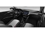 Opel Corsa-e Edition - Electric | Dode hoek waarschuwing | Draadloze Apple Carplay en Android Auto | Elektronische klimaatregeling (ECC)