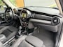 MINI Cooper S Mini 2.0 Chili Serious Business|NAVI|CRUSE|LEDER