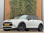 MINI Cooper S Mini 2.0 Chili Serious Business|NAVI|CRUSE|LEDER