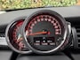 MINI Cooper S Mini 2.0 Chili Serious Business|NAVI|CRUSE|LEDER