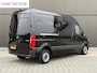Mercedes-Benz Sprinter L2H2 215 CDI 150PK Automaat Apple Carplay