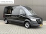 Mercedes-Benz Sprinter L2H2 215 CDI 150PK Automaat Apple Carplay