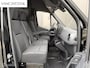 Mercedes-Benz Sprinter L2H2 215 CDI 150PK Automaat Apple Carplay