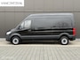 Mercedes-Benz Sprinter L2H2 215 CDI 150PK Automaat Apple Carplay