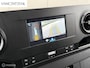 Mercedes-Benz Sprinter L2H2 215 CDI 150PK Automaat Apple Carplay