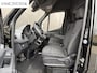 Mercedes-Benz Sprinter L2H2 215 CDI 150PK Automaat Apple Carplay