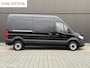 Mercedes-Benz Sprinter L2H2 215 CDI 150PK Automaat Apple Carplay