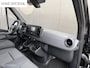 Mercedes-Benz Sprinter L2H2 215 CDI 150PK Automaat Apple Carplay