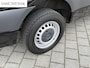 Mercedes-Benz Sprinter L2H2 215 CDI 150PK Automaat Apple Carplay