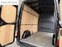 Mercedes-Benz Sprinter L2H2 215 CDI 150PK Automaat Apple Carplay
