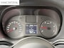 Mercedes-Benz Sprinter L2H2 215 CDI 150PK Automaat Apple Carplay