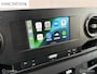 Mercedes-Benz Sprinter L2H2 215 CDI 150PK Automaat Apple Carplay