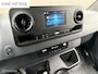 Mercedes-Benz Sprinter L2H2 215 CDI 150PK Automaat Apple Carplay